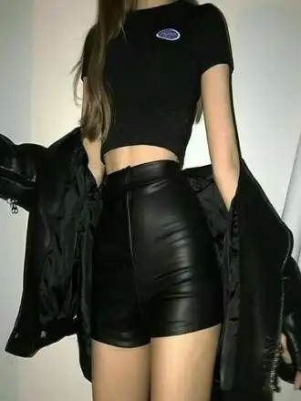 Amrita - model escort in Jodhpur