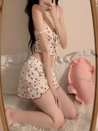 Jhanvi - high profile call girl in Jodhpur