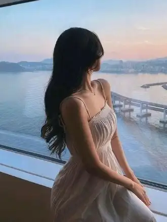 Nihika - independent escort in Jodhpur