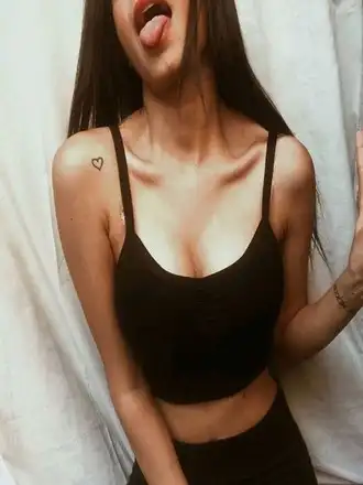Prachi Sahai - college call girl in Jodhpur