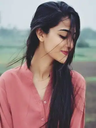 Purvi Singh - airhostess escort in Jodhpur
