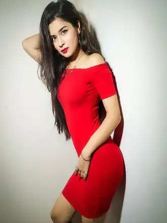 Shivani Rai - housewife call girl in Jodhpur