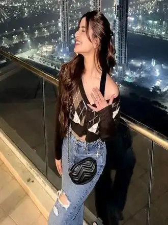 Sonika Sharma - student call girl in Jodhpur