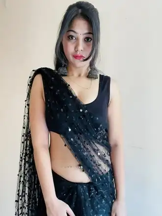 Soniya Khan - model call girl in Jodhpur