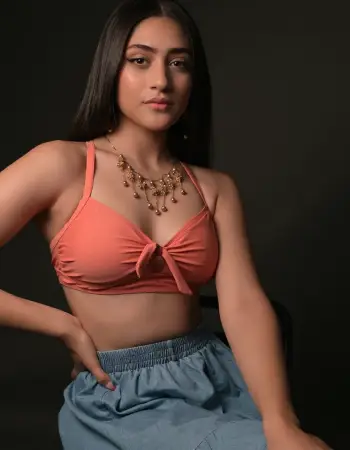 Jodhpur call girls