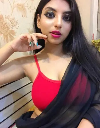 Call Girls Jodhpur